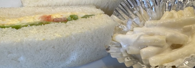 カフェ ド ジャポネ