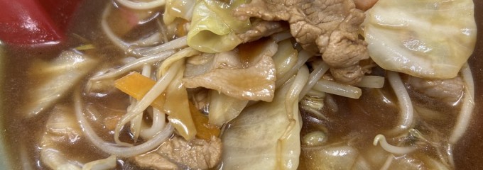 百万石