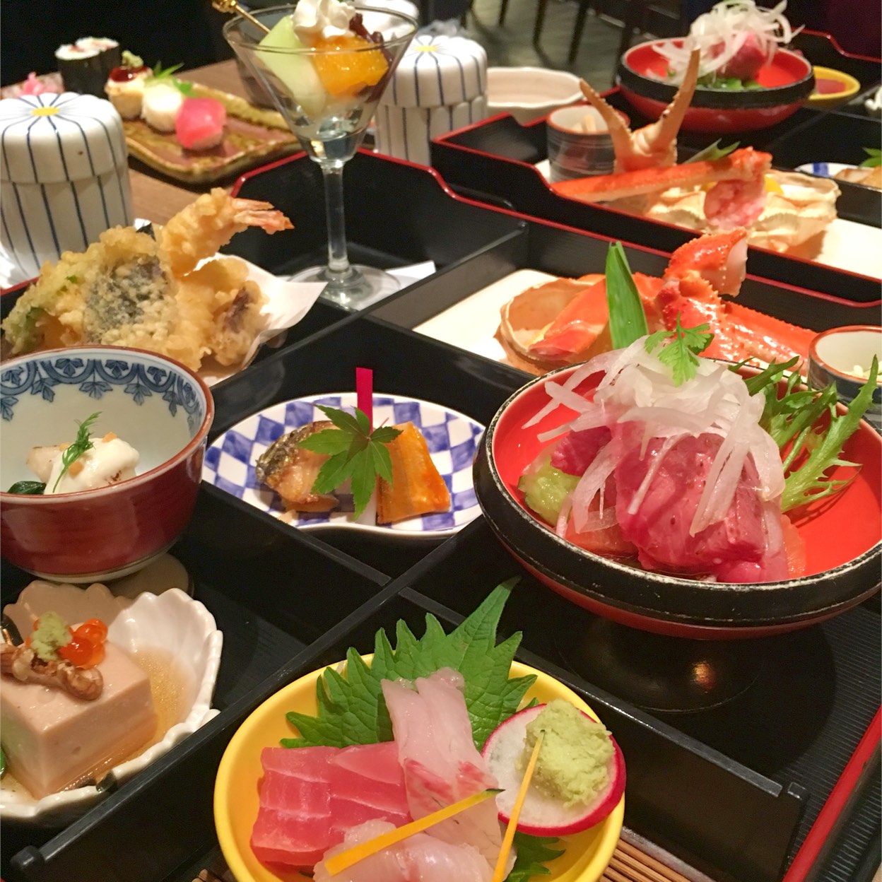 春乃 家