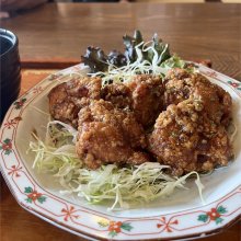 kachikachiyamameさんの写真