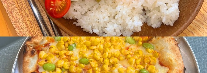 高山温泉 ふれあいプラザ
