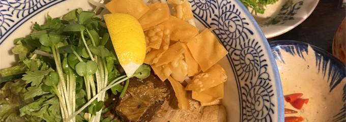 チョップスティックス