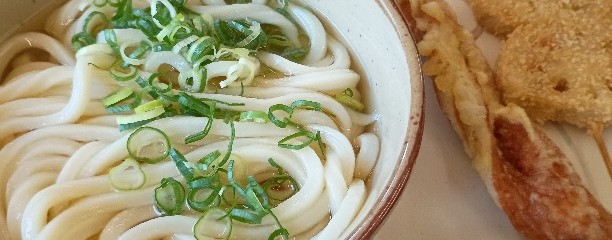 たも屋 林店