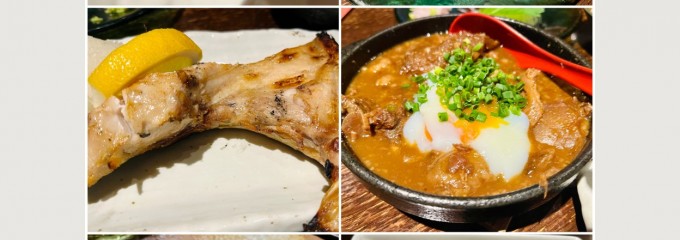わんえもん