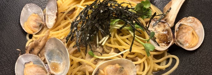こなな グランベリーパーク店