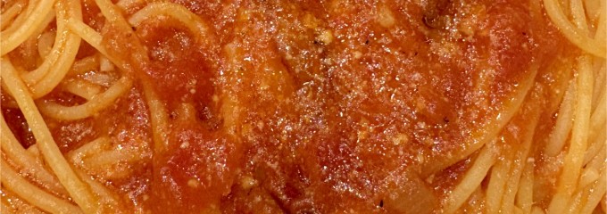 カプリチョーザ オリナス錦糸町