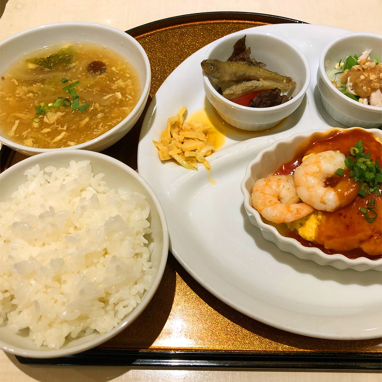 浜木綿 可児 店