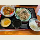 ざんまい食堂 弁当 おにぎり ざんまい食堂 弁当 おにぎり