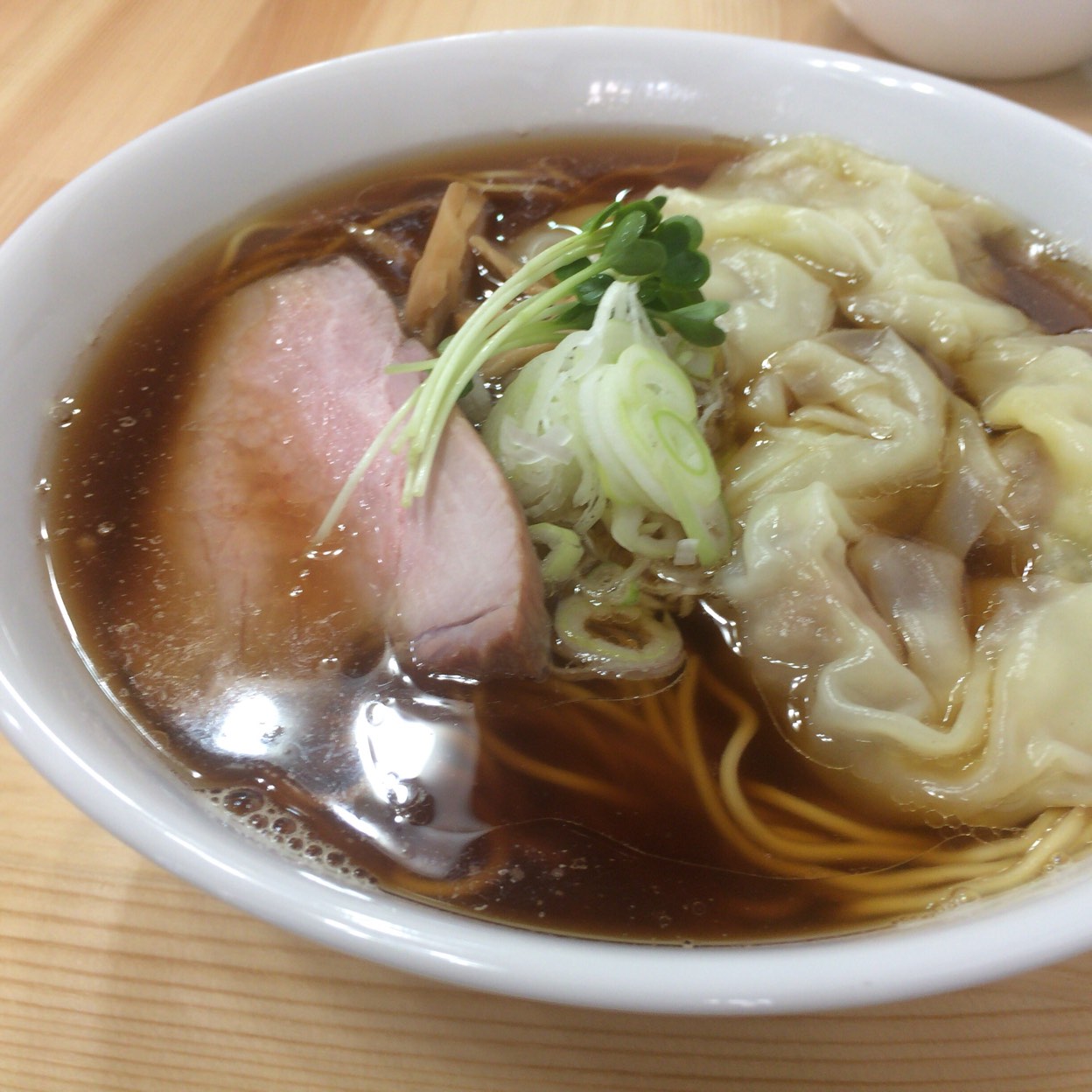 中華そば こてつ 下北沢 ラーメン ホットペッパーグルメ 中華そば こてつ 下北沢 ラーメン ホットペッパーグルメ