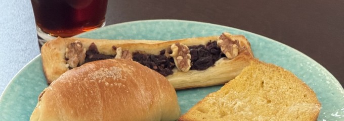 パン ド プチ ママン