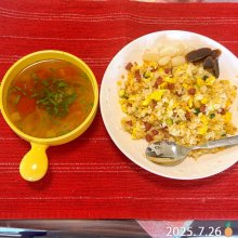 kagerou626さんの写真