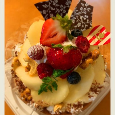 ラ メゾン 南町田 南町田 南町田駅 ケーキ ドーナツ