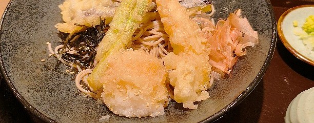 遠鉄百貨店