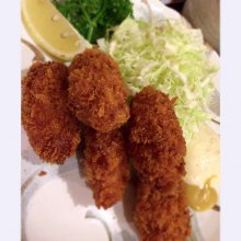 joyrideさんの写真
