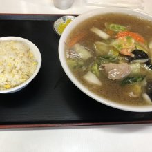 Massa2828さんの写真
