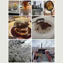 YAMAfromGYさんの写真