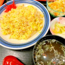 京屋亭の写真