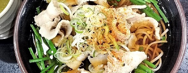 東北道 都賀西方PA上り線