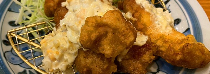 リンガーハット 宮崎大塚店