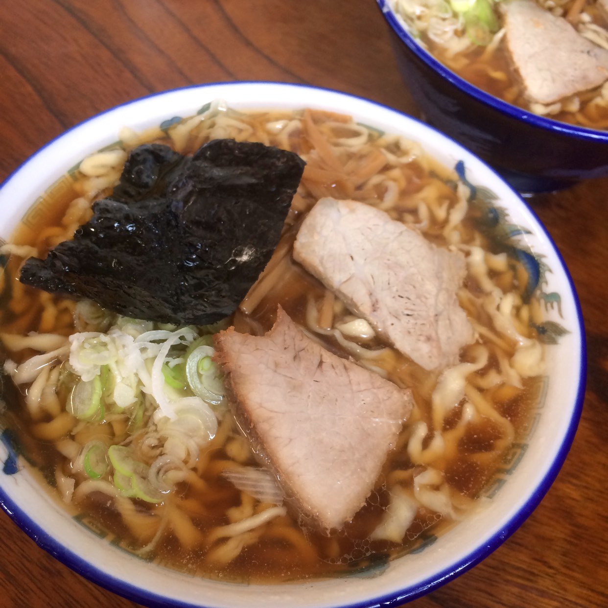 ケンちゃんラーメン sddefault.jpg