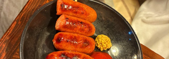 炭火やきとり やきとり倶楽部 中延駅前店