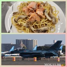 jun0816さんの写真