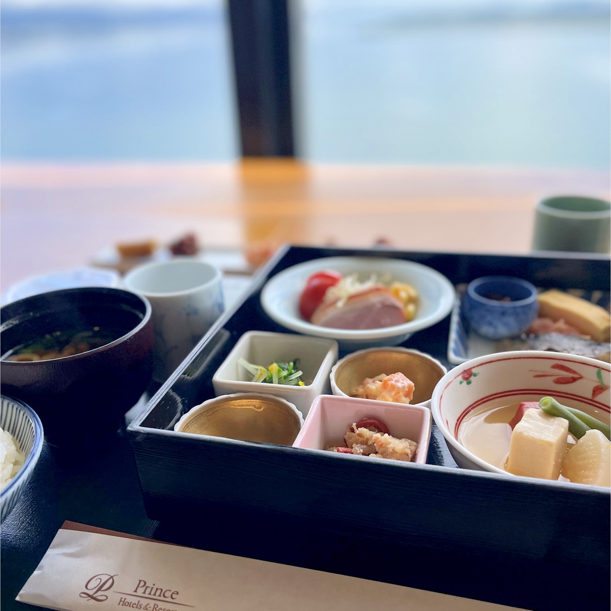 和食 清水 大津市 錦 ホテル