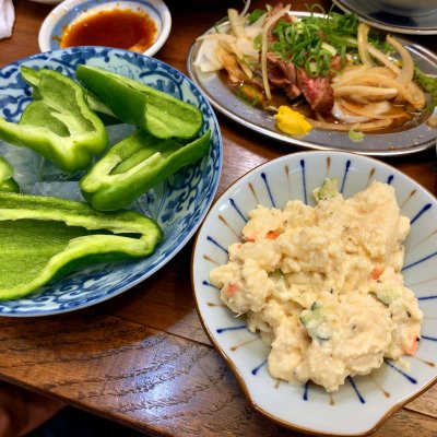 串屋横丁 東大島店 東大島駅 居酒屋