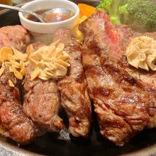 y_bambooさんの写真