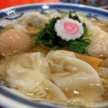 chie85さんの写真