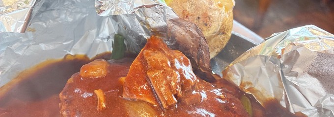 グリルキャピタル東洋亭 あべのハルカスダイニング店