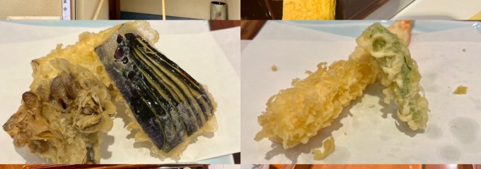 蕎麦 あららぎ