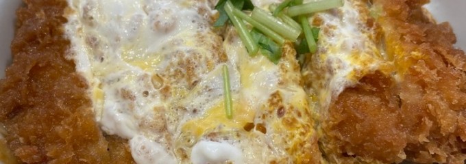 かつや アリオ亀有店