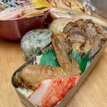 gunyumaruさんの写真