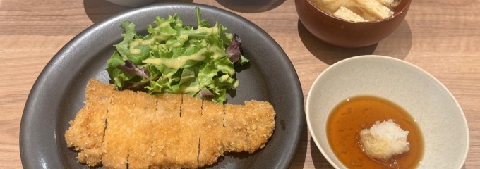 家庭料理　なおさん