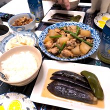 ruridayoさんの写真