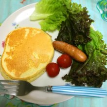 chiaringさんの写真