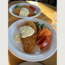 kakkun_pさんの写真