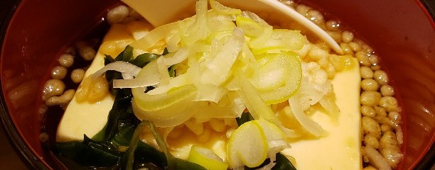 大衆昭和居酒屋 鶴見の夕焼け一番星 鶴見酒場