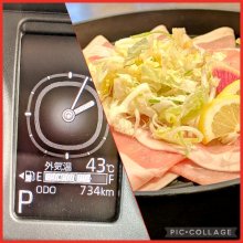 mimiko29さんの写真