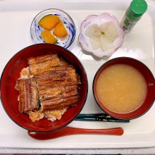 rammilkさんの写真