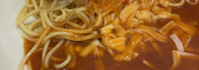 パスタ・デ・ココ 四日市駅西店