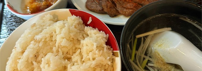 たんとろ