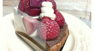 アローツリー 本店 芦屋 西宮 尼崎 宝塚 西宮 ｊｒ ケーキ ドーナツ