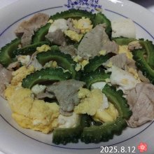 msy0730さんの写真