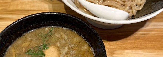 自家製麺 らーめん 改