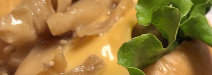 セントラルスクエア押上駅前店