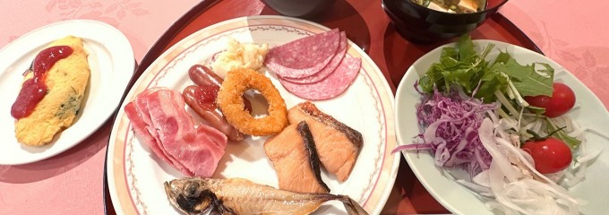 アオアヲ ナルト リゾート