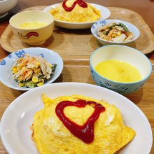 72mikanさんの写真