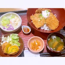 mugunghwa0524さんの写真